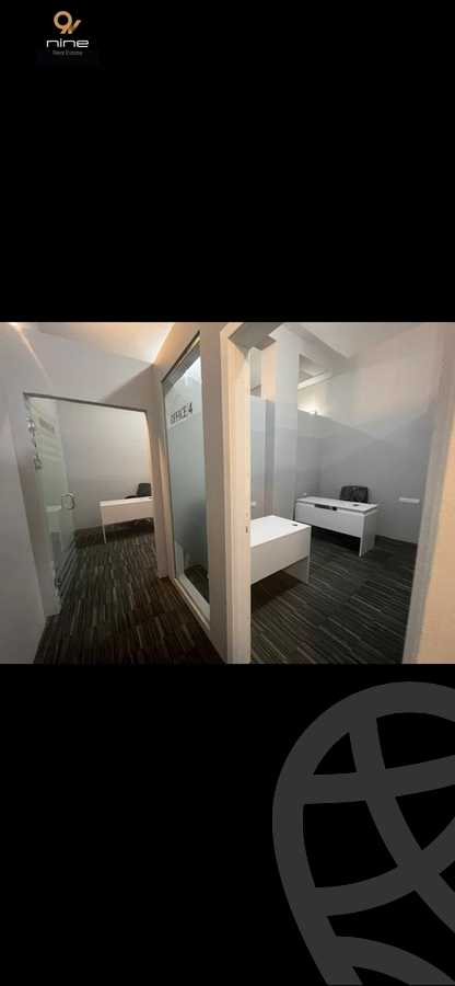 https://aqarmap.com.eg/ar/listing/4364891-for-rent-cairo-el-sheikh-zayed-city-compounds-in-sheikh-zayed-beverly-hills