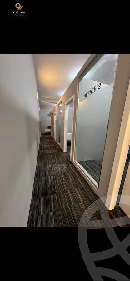 https://aqarmap.com.eg/ar/listing/4364891-for-rent-cairo-el-sheikh-zayed-city-compounds-in-sheikh-zayed-beverly-hills