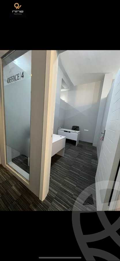 https://aqarmap.com.eg/ar/listing/4364891-for-rent-cairo-el-sheikh-zayed-city-compounds-in-sheikh-zayed-beverly-hills