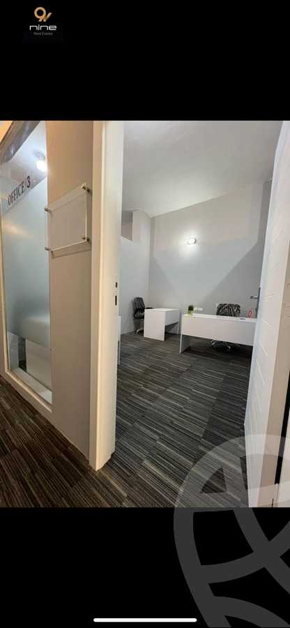 https://aqarmap.com.eg/ar/listing/4364891-for-rent-cairo-el-sheikh-zayed-city-compounds-in-sheikh-zayed-beverly-hills