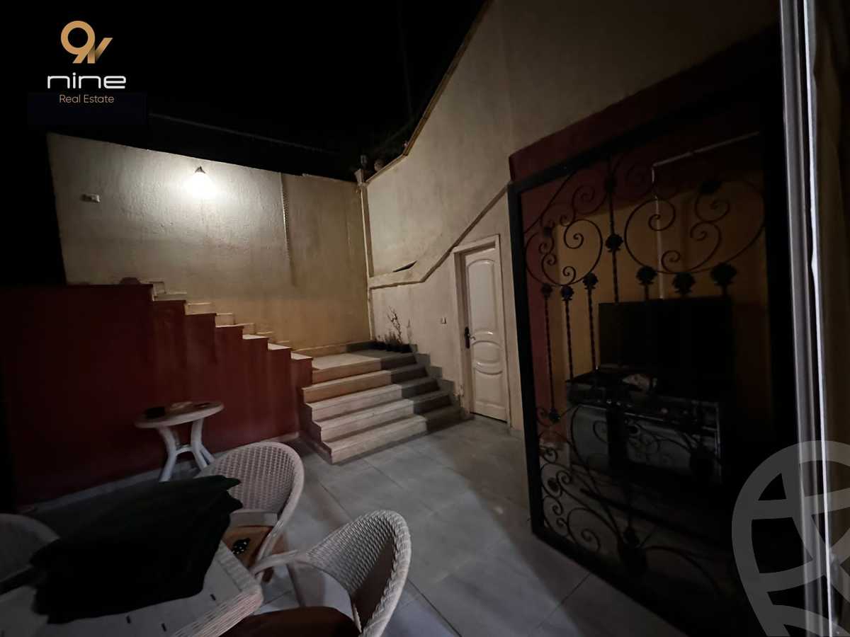 https://aqarmap.com.eg/en/listing/4365053-for-sale-cairo-6th-of-october-featured-neighborhood-fourth-touristic-village