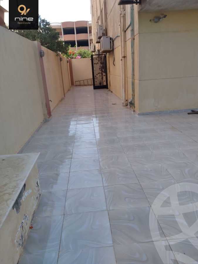 https://aqarmap.com.eg/en/listing/4365053-for-sale-cairo-6th-of-october-featured-neighborhood-fourth-touristic-village