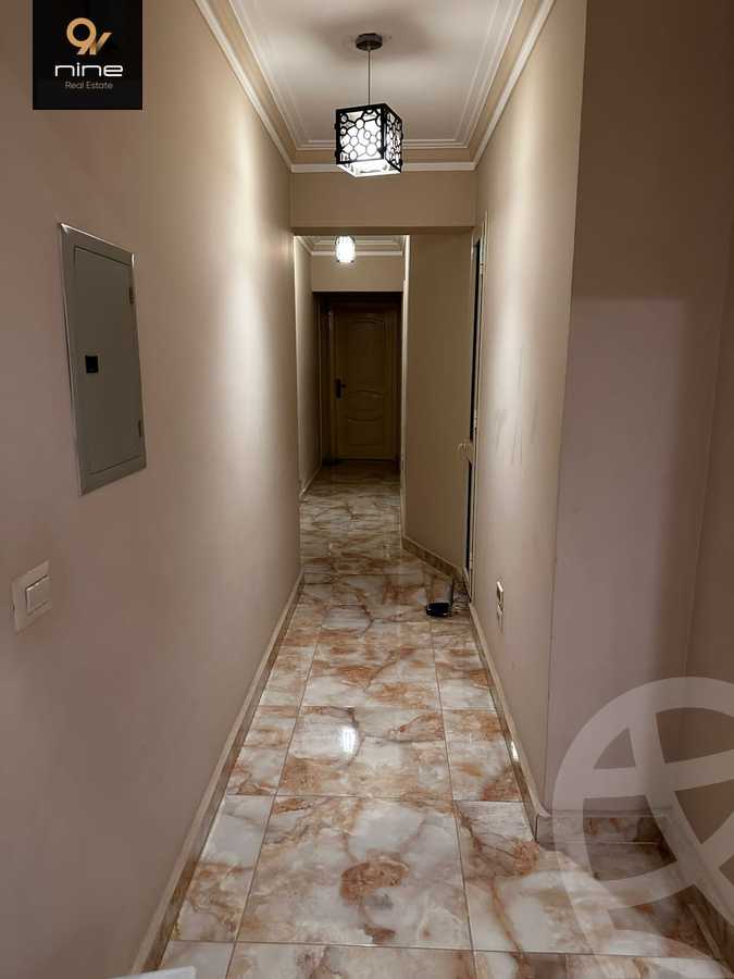 https://aqarmap.com.eg/en/listing/4365053-for-sale-cairo-6th-of-october-featured-neighborhood-fourth-touristic-village