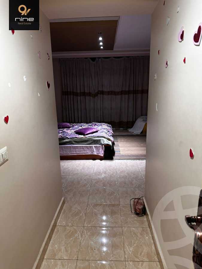 https://aqarmap.com.eg/en/listing/4365053-for-sale-cairo-6th-of-october-featured-neighborhood-fourth-touristic-village