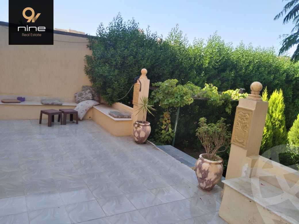 https://aqarmap.com.eg/en/listing/4365053-for-sale-cairo-6th-of-october-featured-neighborhood-fourth-touristic-village
