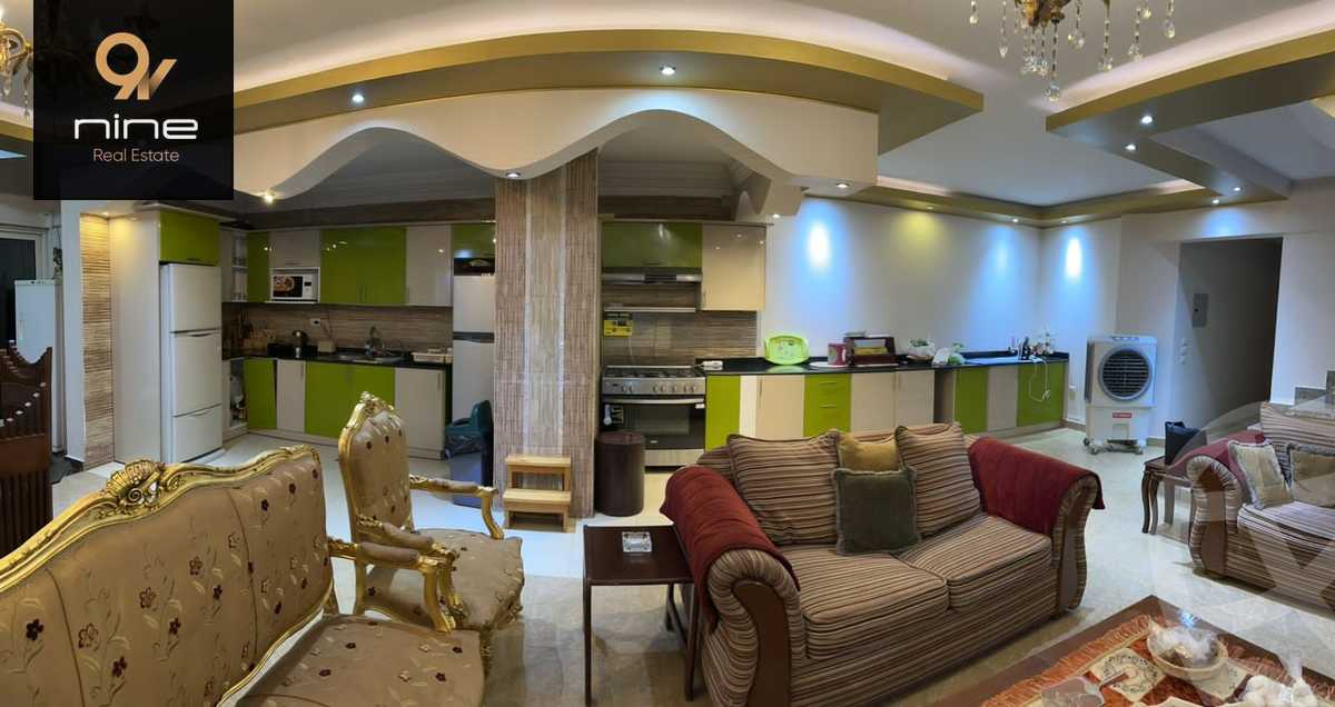 https://aqarmap.com.eg/en/listing/4365053-for-sale-cairo-6th-of-october-featured-neighborhood-fourth-touristic-village