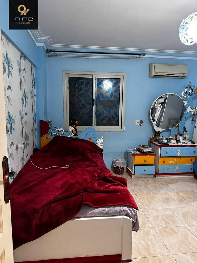 https://aqarmap.com.eg/en/listing/4365053-for-sale-cairo-6th-of-october-featured-neighborhood-fourth-touristic-village