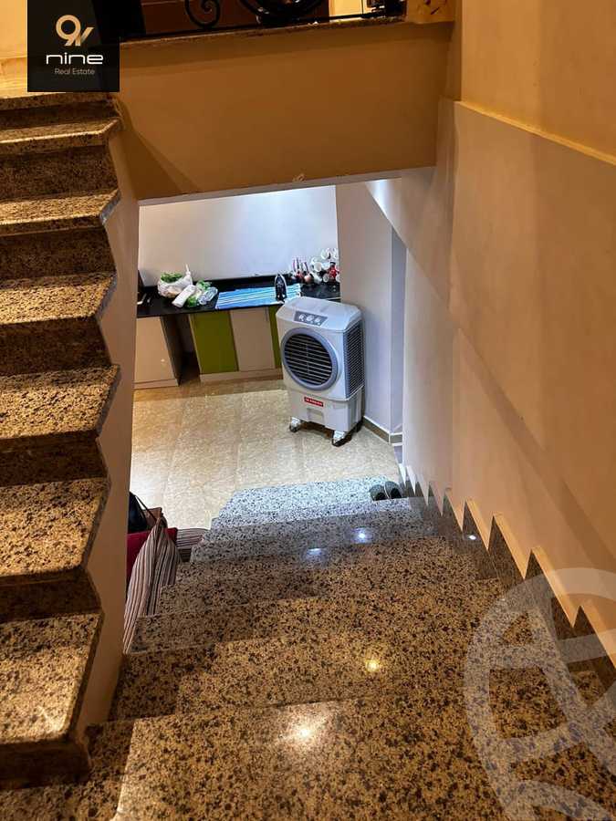 https://aqarmap.com.eg/en/listing/4365053-for-sale-cairo-6th-of-october-featured-neighborhood-fourth-touristic-village