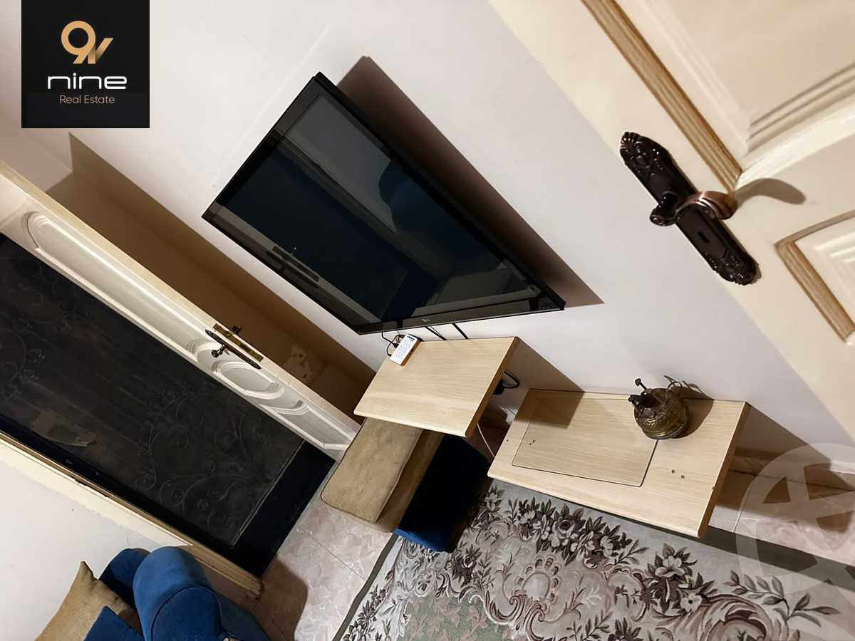 https://aqarmap.com.eg/en/listing/4365053-for-sale-cairo-6th-of-october-featured-neighborhood-fourth-touristic-village