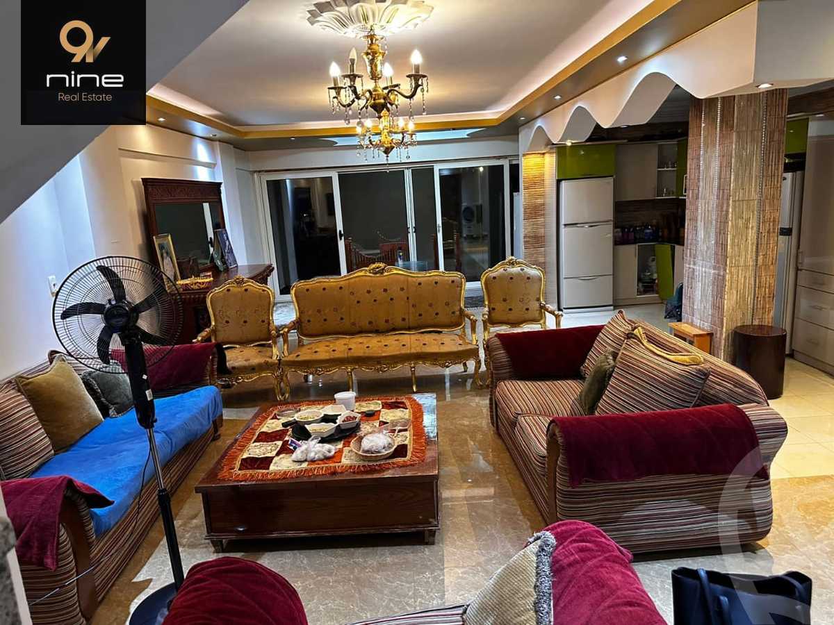 https://aqarmap.com.eg/en/listing/4365053-for-sale-cairo-6th-of-october-featured-neighborhood-fourth-touristic-village