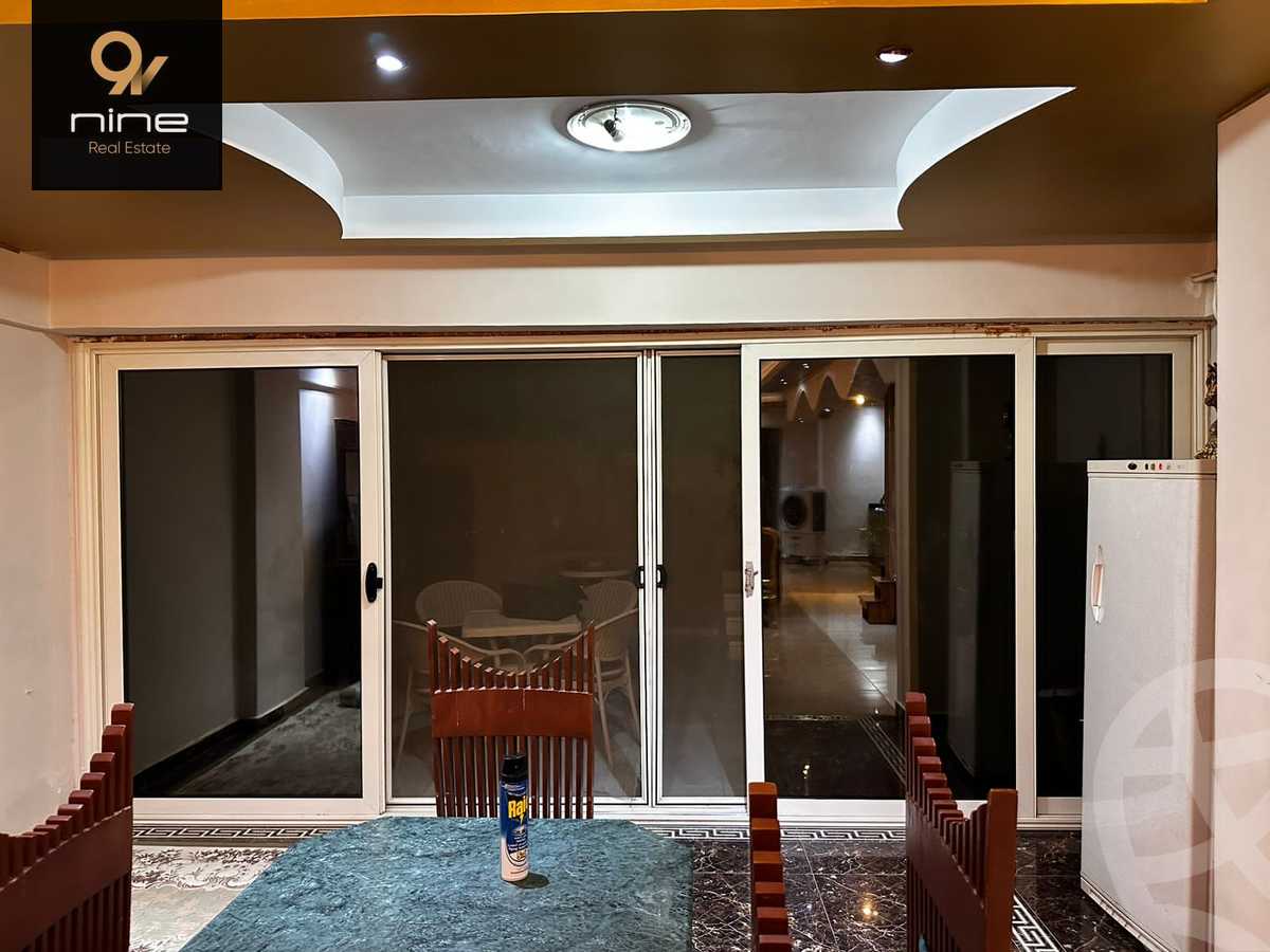 https://aqarmap.com.eg/en/listing/4365053-for-sale-cairo-6th-of-october-featured-neighborhood-fourth-touristic-village