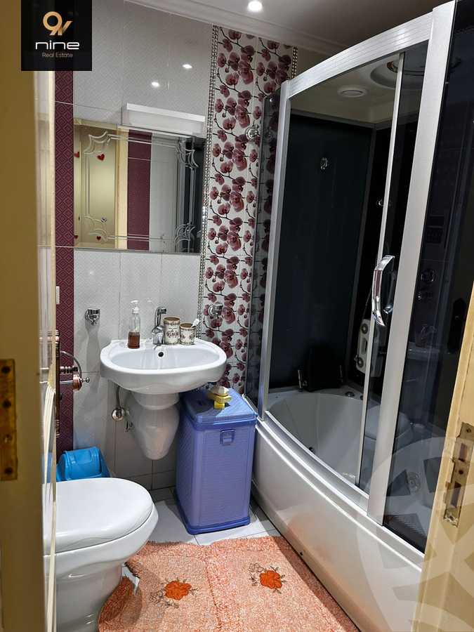 https://aqarmap.com.eg/en/listing/4365053-for-sale-cairo-6th-of-october-featured-neighborhood-fourth-touristic-village