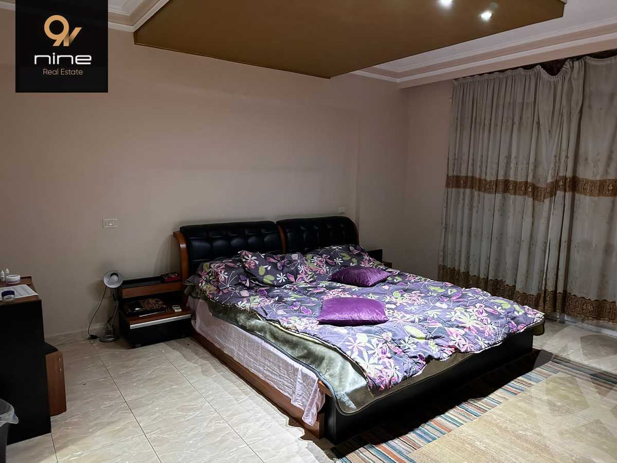 https://aqarmap.com.eg/en/listing/4365053-for-sale-cairo-6th-of-october-featured-neighborhood-fourth-touristic-village