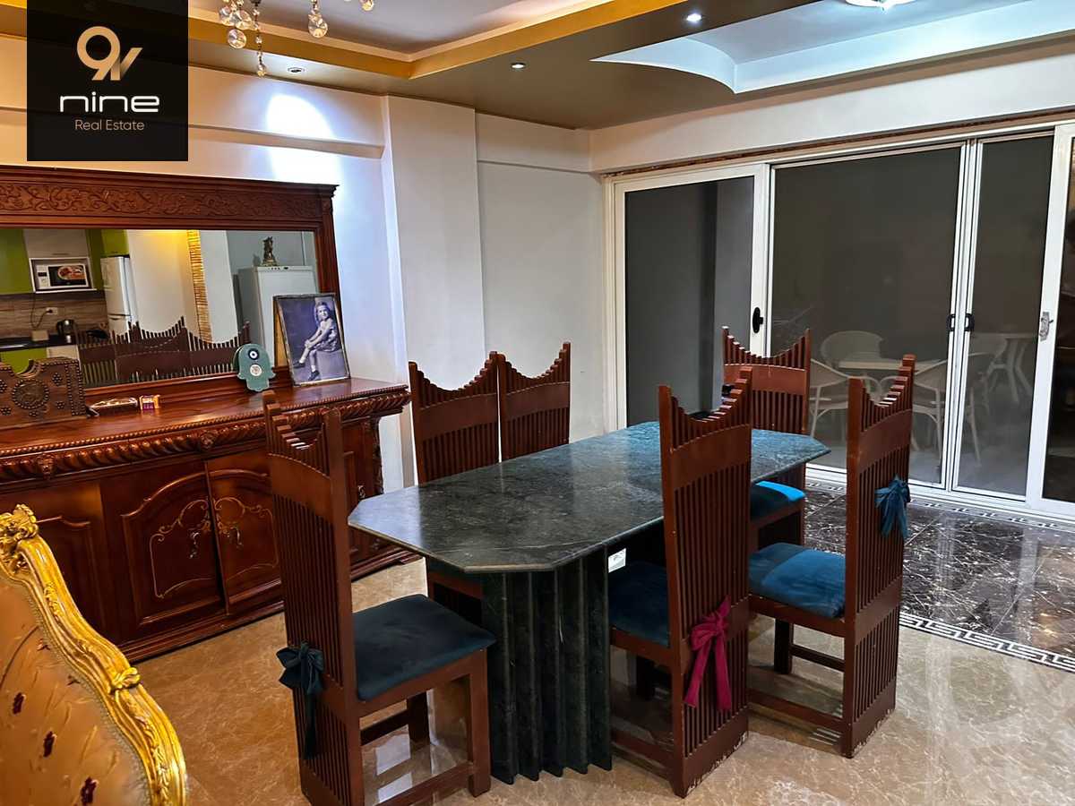 https://aqarmap.com.eg/en/listing/4365053-for-sale-cairo-6th-of-october-featured-neighborhood-fourth-touristic-village