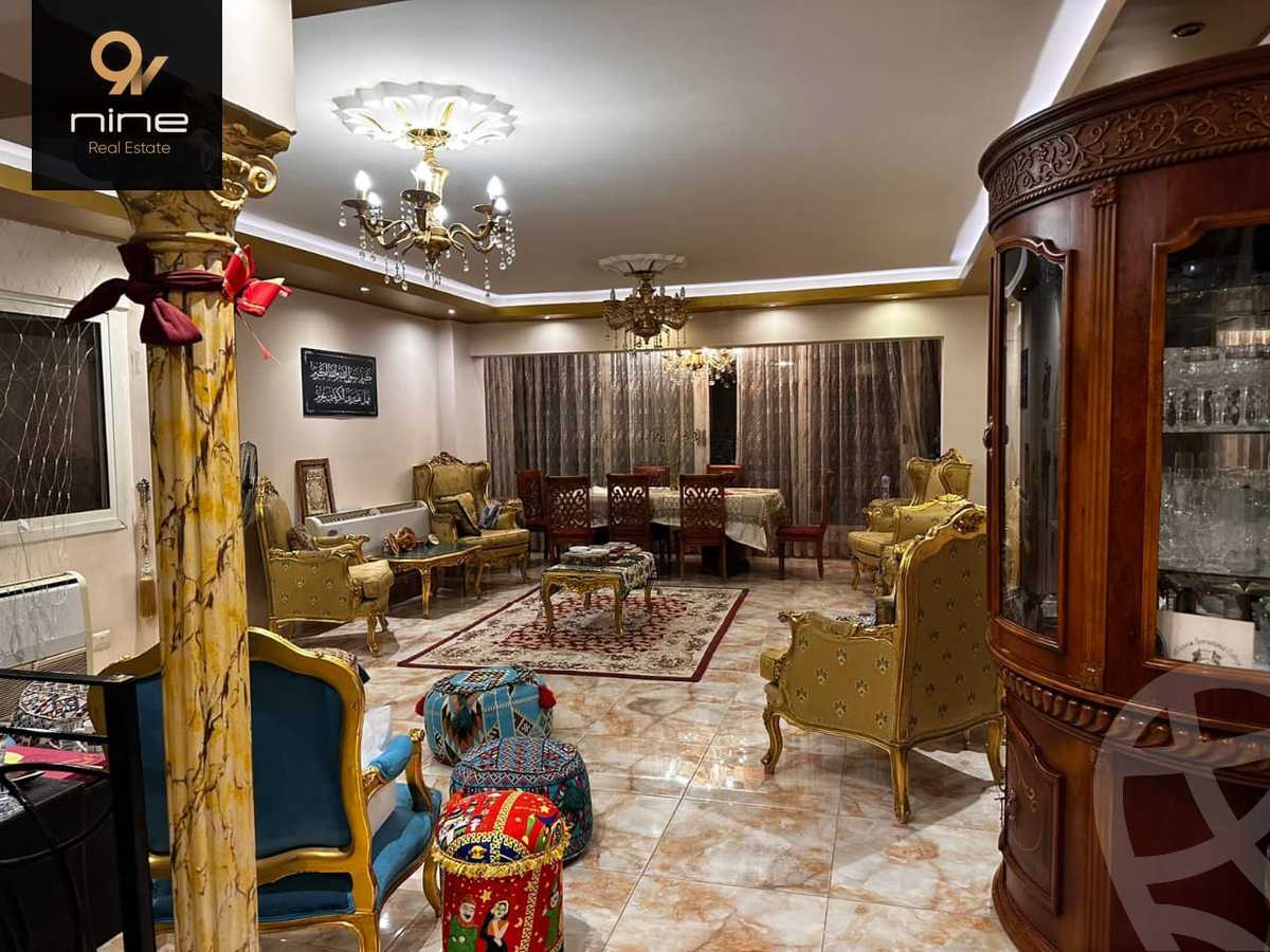 https://aqarmap.com.eg/en/listing/4365053-for-sale-cairo-6th-of-october-featured-neighborhood-fourth-touristic-village