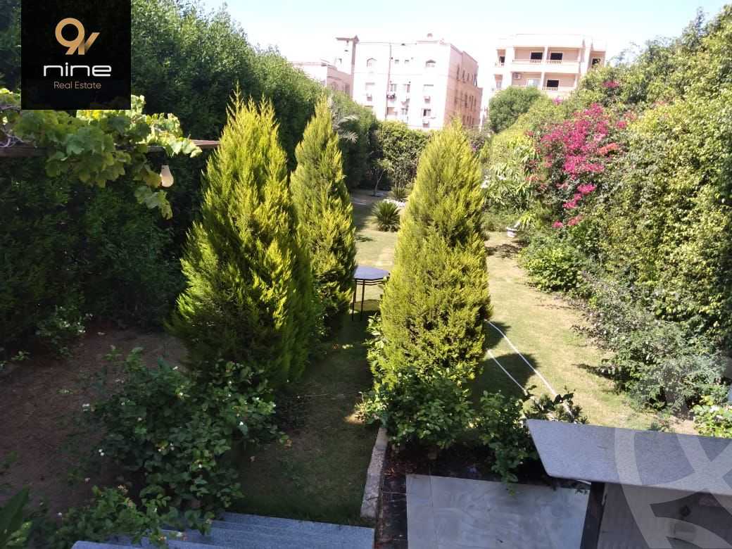 https://aqarmap.com.eg/en/listing/4365053-for-sale-cairo-6th-of-october-featured-neighborhood-fourth-touristic-village