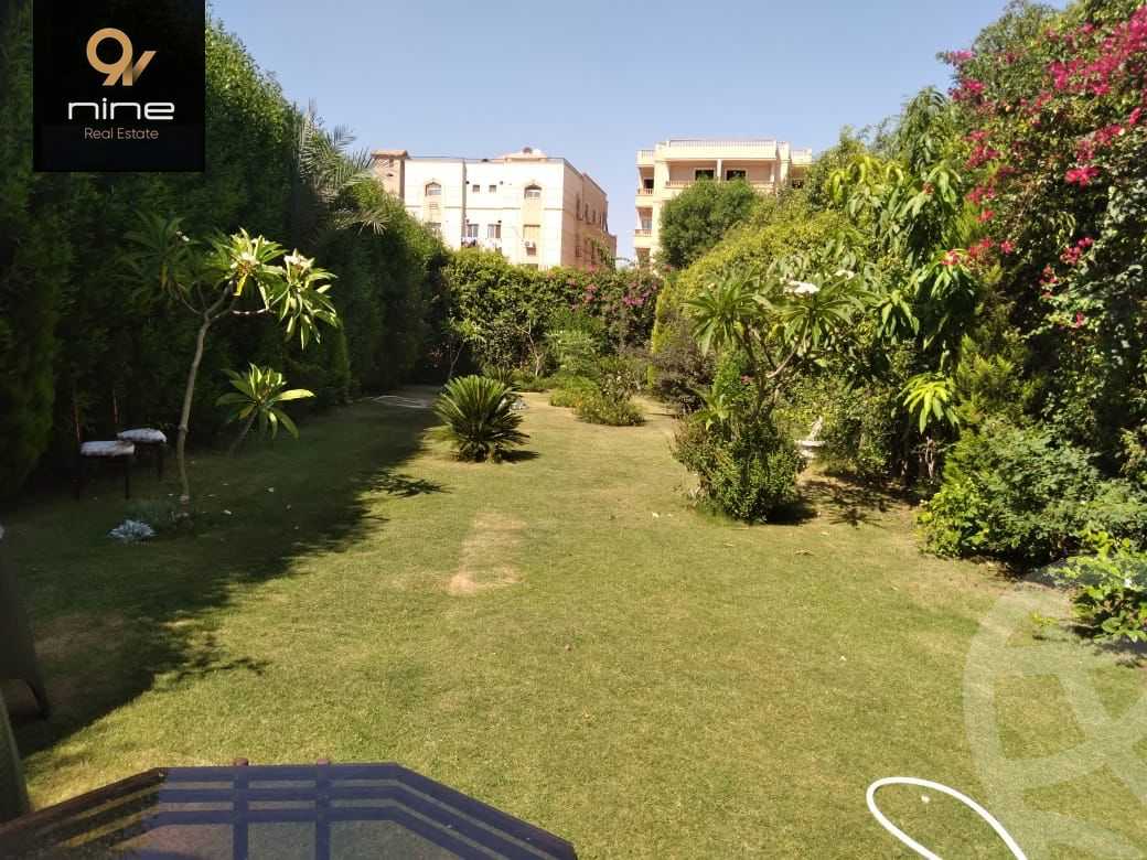 https://aqarmap.com.eg/en/listing/4365053-for-sale-cairo-6th-of-october-featured-neighborhood-fourth-touristic-village