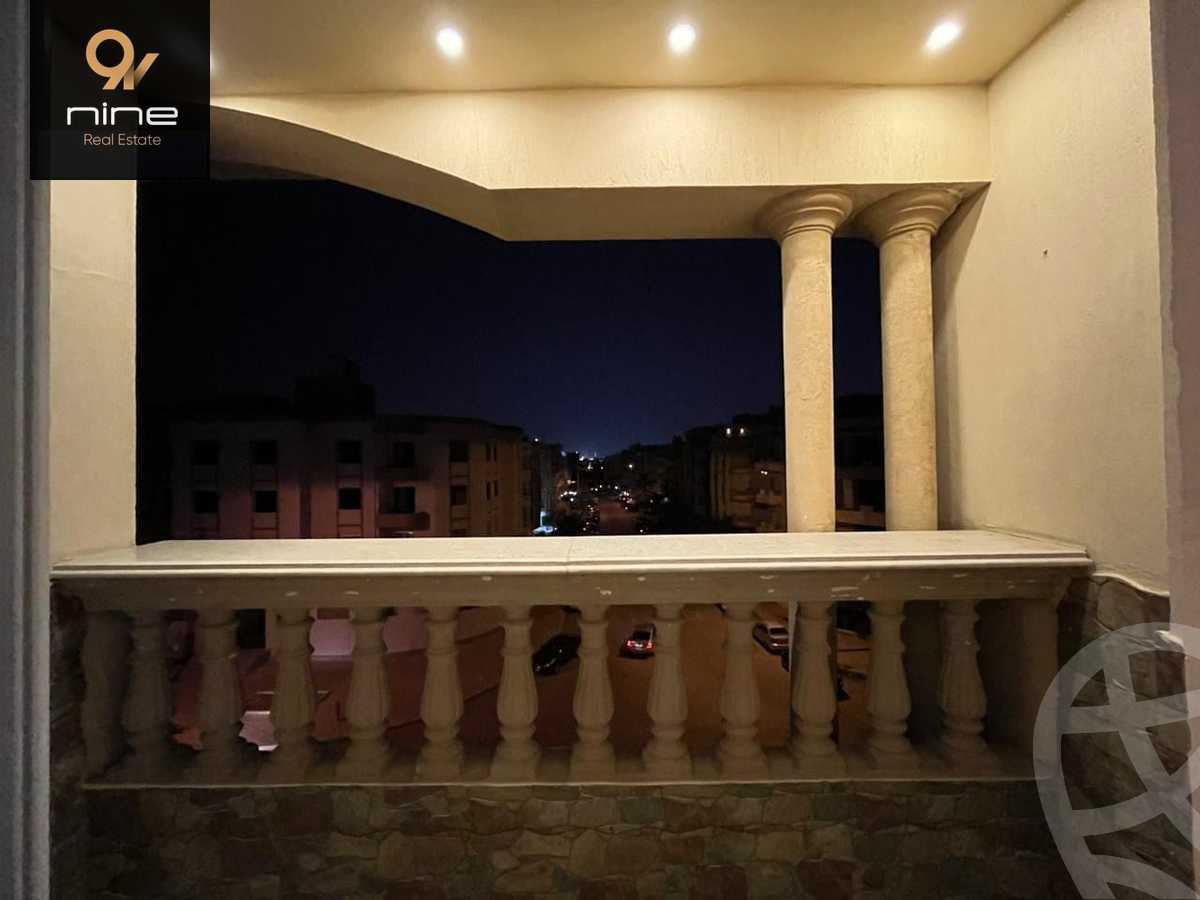https://aqarmap.com.eg/en/listing/4365761-for-sale-cairo-el-sheikh-zayed-city-el-hay-el-hady-ashaer-area-1-abdel-latif-salam-st