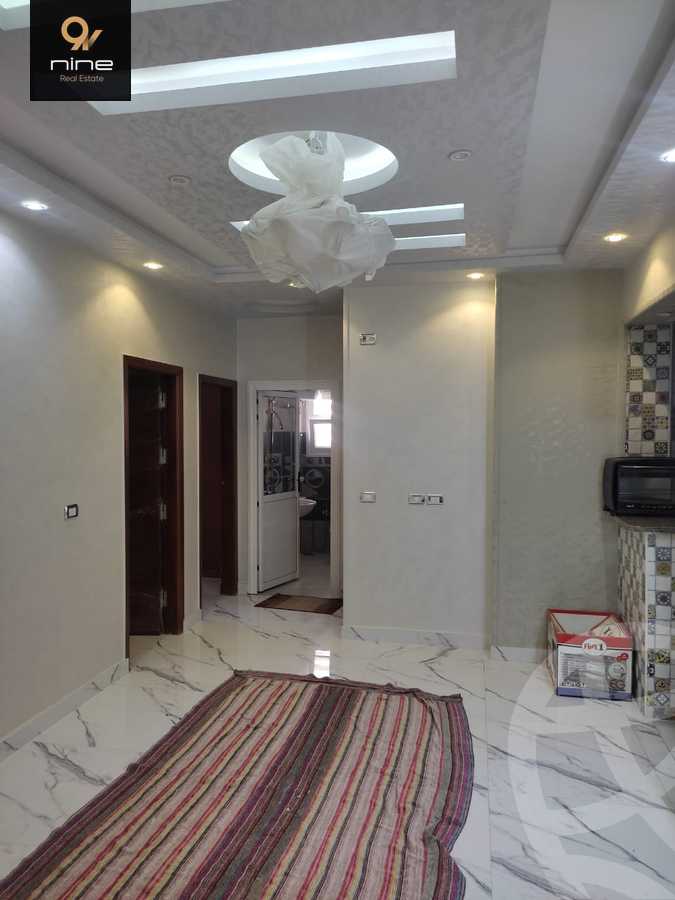 https://aqarmap.com.eg/en/listing/4365761-for-sale-cairo-el-sheikh-zayed-city-el-hay-el-hady-ashaer-area-1-abdel-latif-salam-st