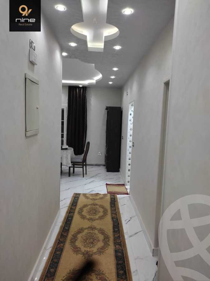 https://aqarmap.com.eg/en/listing/4365761-for-sale-cairo-el-sheikh-zayed-city-el-hay-el-hady-ashaer-area-1-abdel-latif-salam-st