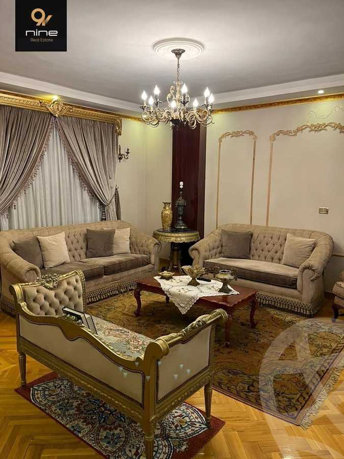 https://aqarmap.com.eg/en/listing/4365761-for-sale-cairo-el-sheikh-zayed-city-el-hay-el-hady-ashaer-area-1-abdel-latif-salam-st