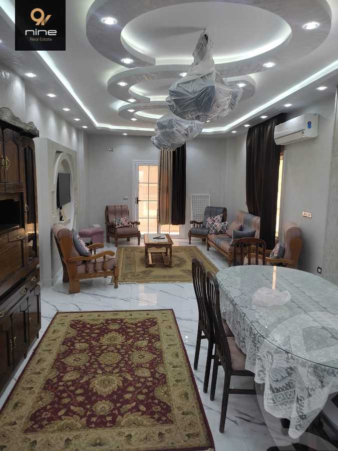 https://aqarmap.com.eg/en/listing/4365761-for-sale-cairo-el-sheikh-zayed-city-el-hay-el-hady-ashaer-area-1-abdel-latif-salam-st
