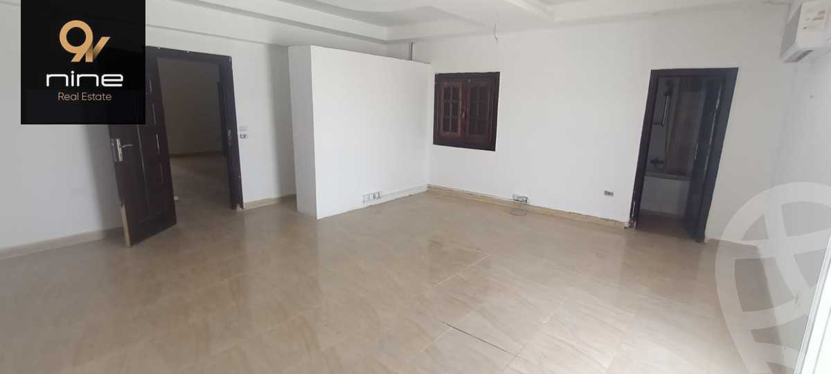 https://aqarmap.com.eg/ar/listing/4368095-for-sale-cairo-6th-of-october-featured-neighborhood-sixth-touristic-village-sameh-gado-st