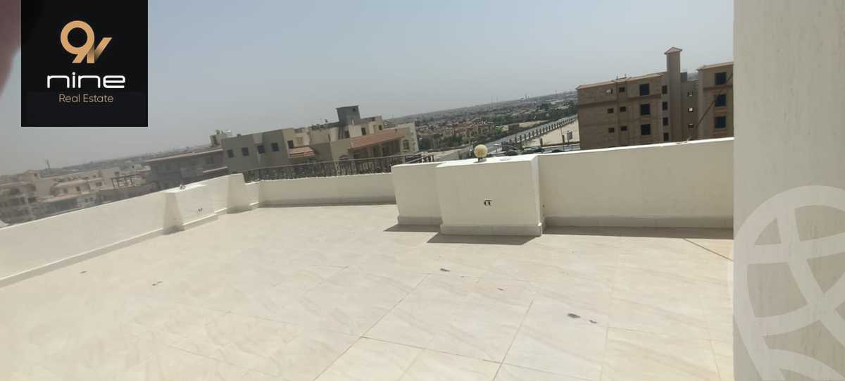 https://aqarmap.com.eg/ar/listing/4368095-for-sale-cairo-6th-of-october-featured-neighborhood-sixth-touristic-village-sameh-gado-st