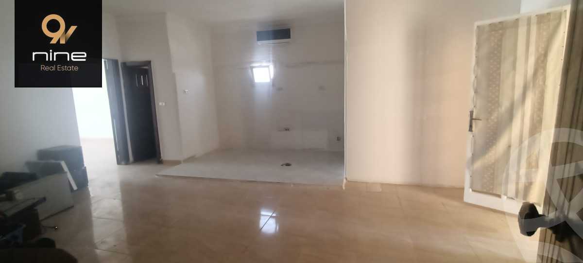 https://aqarmap.com.eg/ar/listing/4368095-for-sale-cairo-6th-of-october-featured-neighborhood-sixth-touristic-village-sameh-gado-st