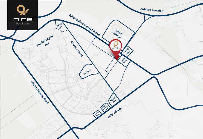 https://aqarmap.com.eg/en/listing/4645979-for-sale-cairo-6th-of-october-compounds