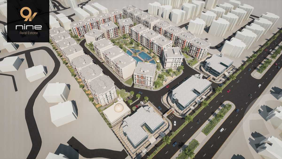 https://aqarmap.com.eg/ar/listing/4639373-for-sale-cairo-6th-of-october-hadaeq-october-kmbwnd-fy-hdyq-ktwbr-green-town-compound-qebaa