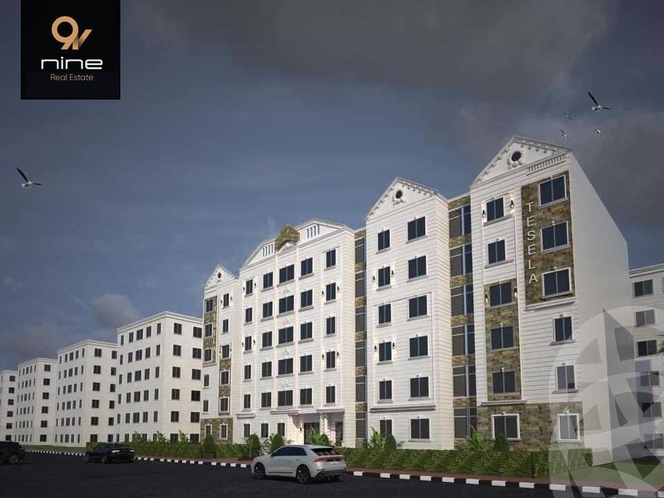 https://aqarmap.com.eg/ar/listing/4639373-for-sale-cairo-6th-of-october-hadaeq-october-kmbwnd-fy-hdyq-ktwbr-green-town-compound-qebaa