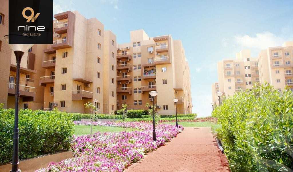 https://aqarmap.com.eg/en/listing/4803494-for-sale-cairo-6th-of-october-hadaeq-october-kmbwnd-fy-hdyq-ktwbr-ashgar-city