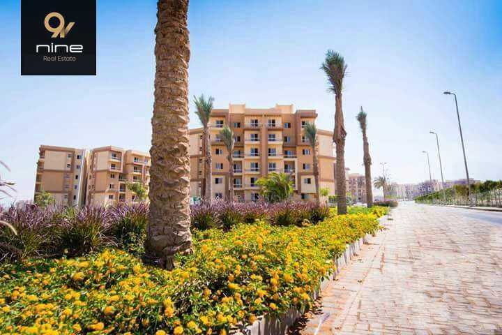 https://aqarmap.com.eg/ar/listing/4806460-for-sale-cairo-6th-of-october-hadaeq-october-kmbwnd-fy-hdyq-ktwbr-ashgar-city