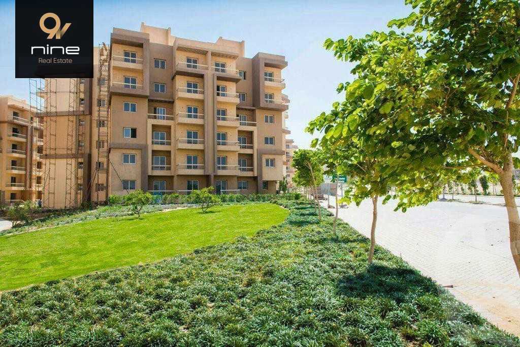 https://aqarmap.com.eg/en/listing/4806460-for-sale-cairo-6th-of-october-hadaeq-october-kmbwnd-fy-hdyq-ktwbr-ashgar-city