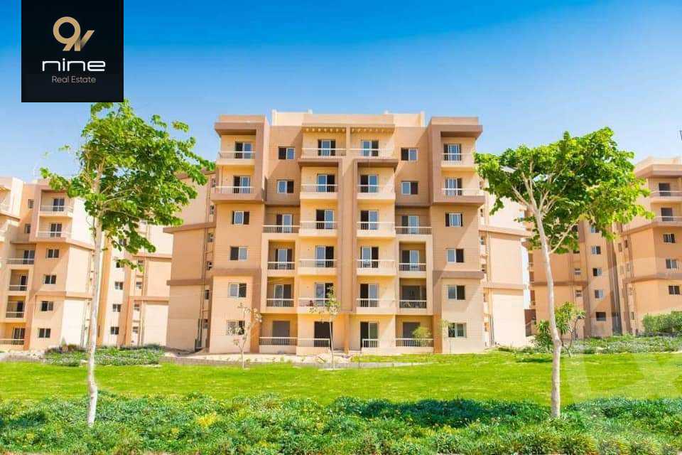 https://aqarmap.com.eg/ar/listing/4814658-for-sale-cairo-6th-of-october-hadaeq-october-kmbwnd-fy-hdyq-ktwbr-ashgar-city