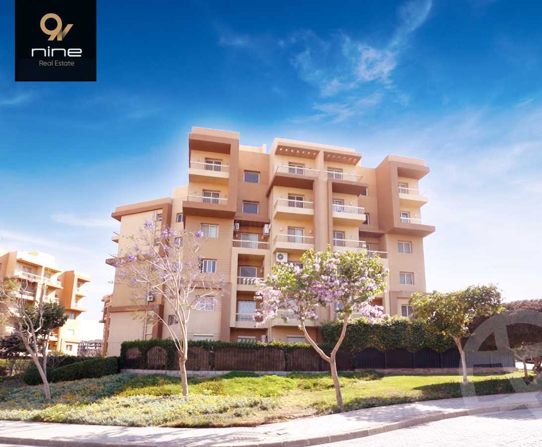 https://aqarmap.com.eg/en/listing/4814735-for-sale-cairo-6th-of-october-hadaeq-october-kmbwnd-fy-hdyq-ktwbr-ashgar-city