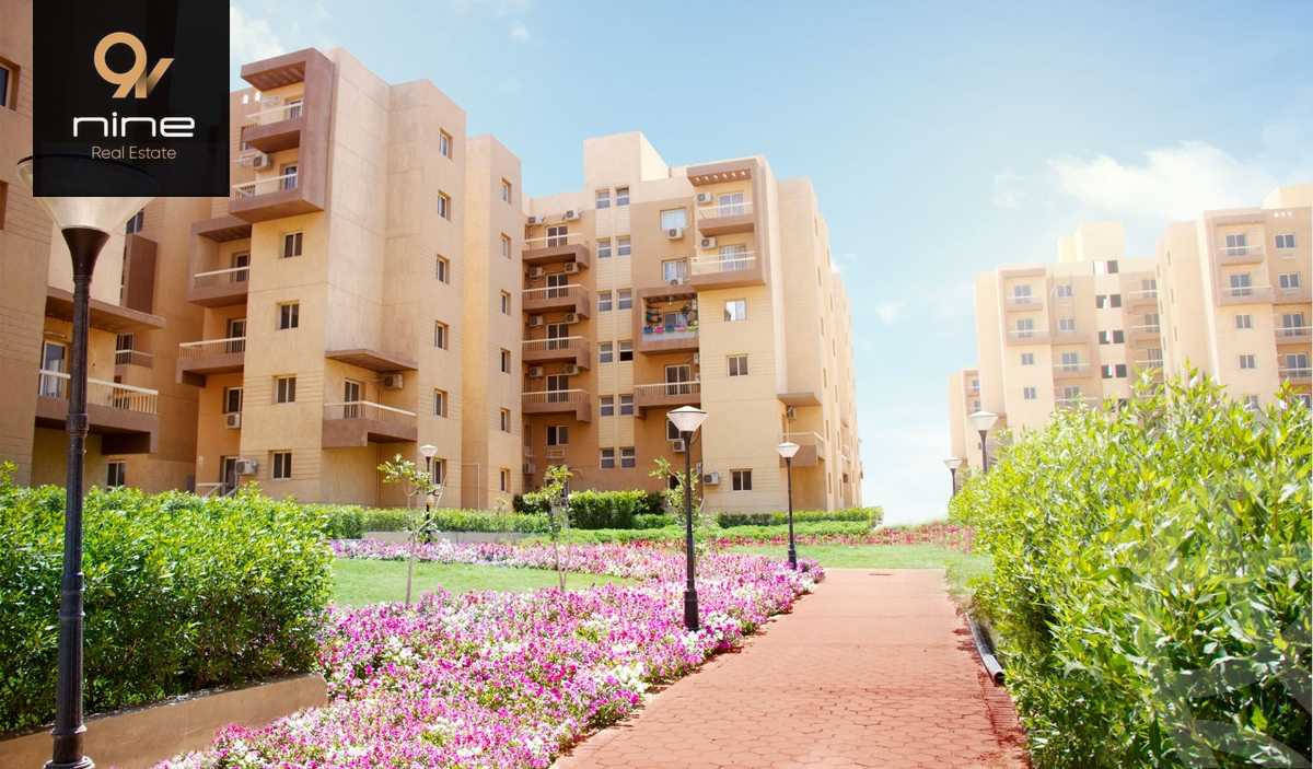 https://aqarmap.com.eg/ar/listing/4817268-for-sale-cairo-6th-of-october-hadaeq-october-kmbwnd-fy-hdyq-ktwbr-ashgar-city