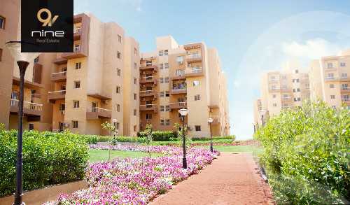 https://aqarmap.com.eg/en/listing/4818229-for-sale-cairo-6th-of-october-hadaeq-october-kmbwnd-fy-hdyq-ktwbr-ashgar-city