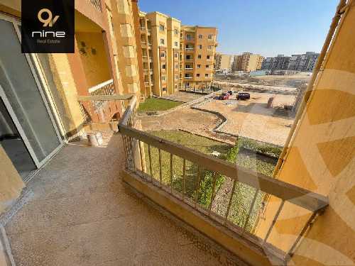 https://aqarmap.com.eg/ar/listing/4819882-for-sale-cairo-6th-of-october-hadaeq-october-kmbwnd-fy-hdyq-ktwbr-ashgar-city