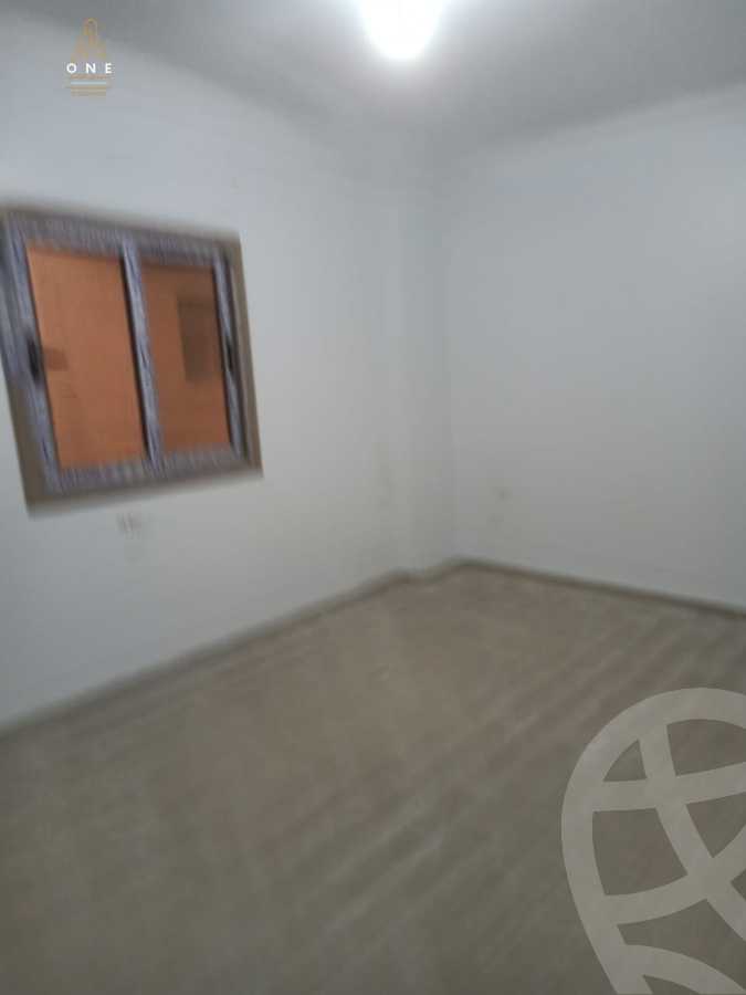 https://aqarmap.com.eg/en/listing/4269443-for-rent-cairo-6th-of-october-el-ahyaa-neighborhood-3rd-al-hay-al-thalith-st