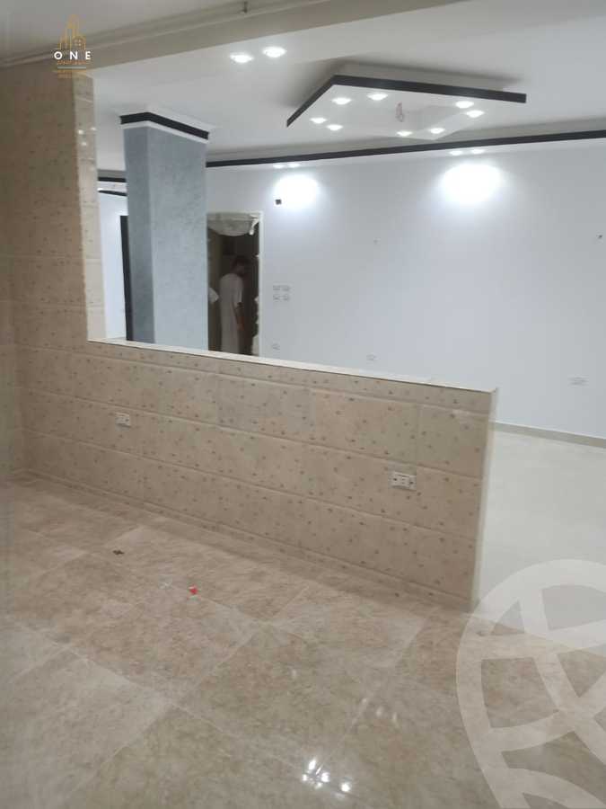 https://aqarmap.com.eg/en/listing/4269443-for-rent-cairo-6th-of-october-el-ahyaa-neighborhood-3rd-al-hay-al-thalith-st