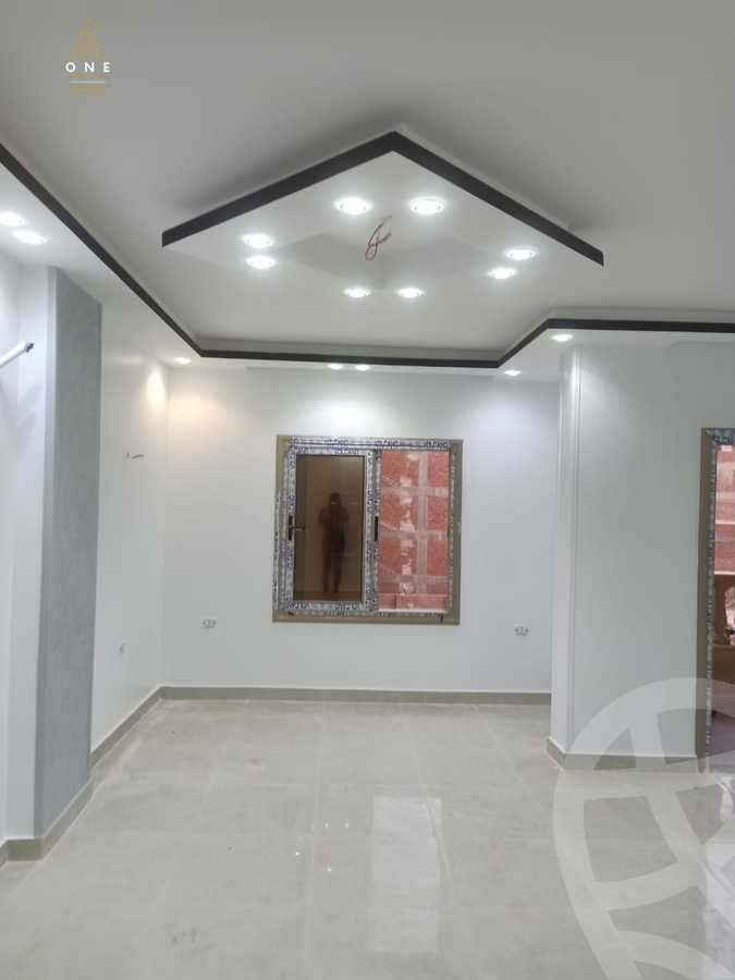 https://aqarmap.com.eg/en/listing/4269443-for-rent-cairo-6th-of-october-el-ahyaa-neighborhood-3rd-al-hay-al-thalith-st