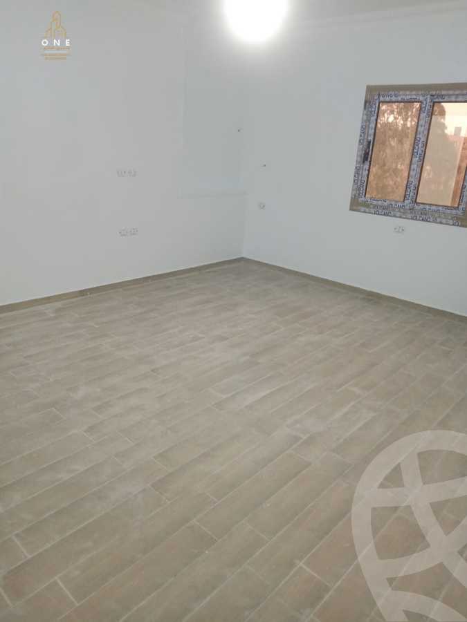 https://aqarmap.com.eg/en/listing/4269443-for-rent-cairo-6th-of-october-el-ahyaa-neighborhood-3rd-al-hay-al-thalith-st