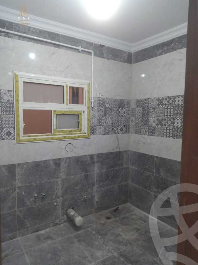 https://aqarmap.com.eg/en/listing/4269443-for-rent-cairo-6th-of-october-el-ahyaa-neighborhood-3rd-al-hay-al-thalith-st