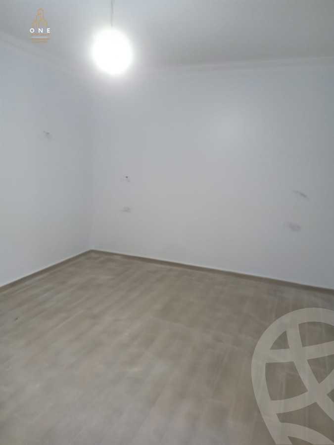 https://aqarmap.com.eg/en/listing/4269443-for-rent-cairo-6th-of-october-el-ahyaa-neighborhood-3rd-al-hay-al-thalith-st