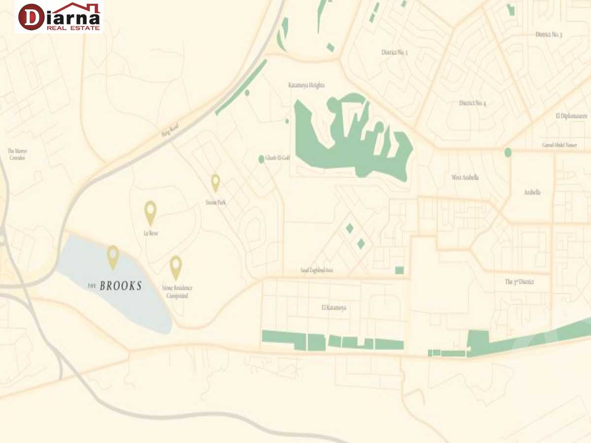 https://aqarmap.com.eg/en/listing/4838025-for-sale-cairo-new-cairo-compounds-kmbwnd-dh-brwks-bry-llttwyr-l-qry