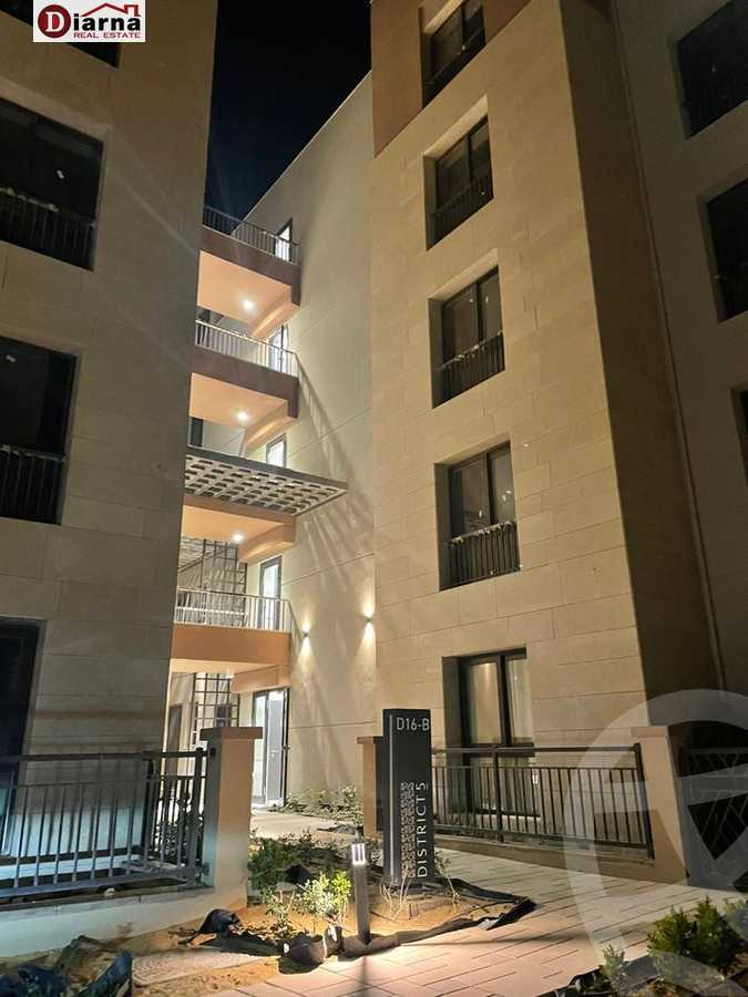 https://aqarmap.com.eg/ar/listing/4262145-for-sale-cairo-new-cairo-compounds-d-park-district-5-compound-marakez
