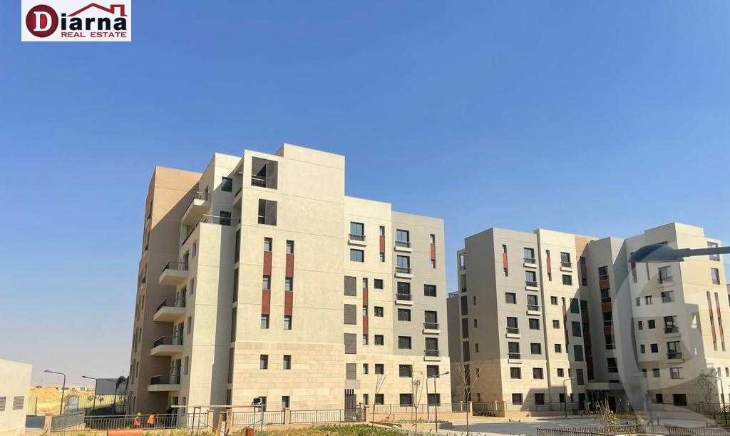 https://aqarmap.com.eg/ar/listing/4262145-for-sale-cairo-new-cairo-compounds-d-park-district-5-compound-marakez
