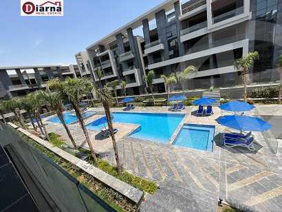 https://aqarmap.com.eg/en/listing/4262180-for-sale-cairo-new-cairo-compounds-el-patio-oro